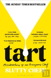 Tart