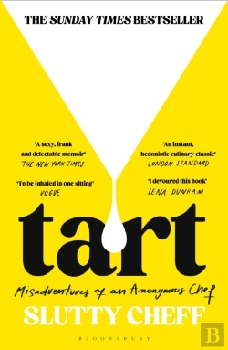 Bertrand.pt - Tart
