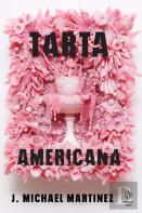 Tarta Americana