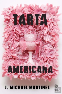 Bertrand.pt - Tarta Americana