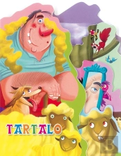 Tartalo