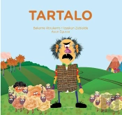 Tartalo