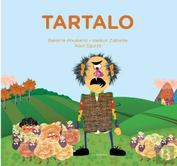 Bertrand.pt - Tartalo