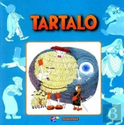 Tartalo