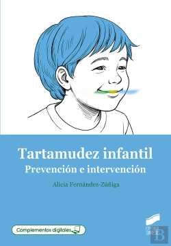 Bertrand.pt - Tartamudez Infantil. Prevencion E Intervencion