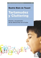 Tartamudez Y Cluttering