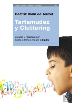 Bertrand.pt - Tartamudez Y Cluttering