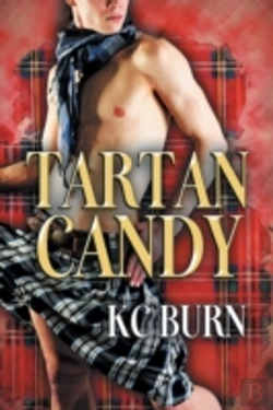 Bertrand.pt - Tartan Candy