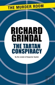 Tartan Conspiracy