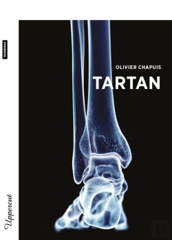 Bertrand.pt - Tartan