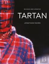 Tartan