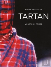 Tartan