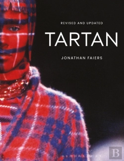Bertrand.pt - Tartan