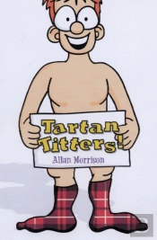 Tartan Titters!