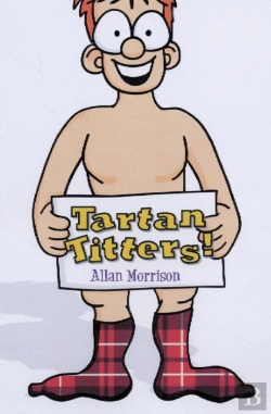 Bertrand.pt - Tartan Titters!