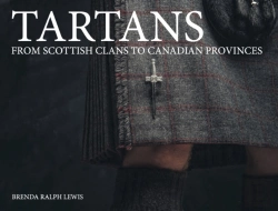 Bertrand.pt - Tartans