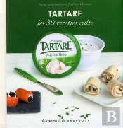 Tartare