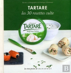 Bertrand.pt - Tartare