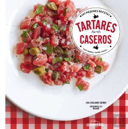 Bertrand.pt - Tartares Caseros