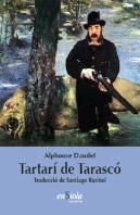 Tartari De Tarasco