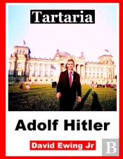 Tartaria - Adolf Hitler