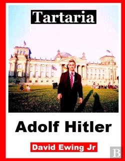 Bertrand.pt - Tartaria - Adolf Hitler