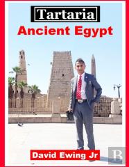 Tartaria - Ancient Egypt