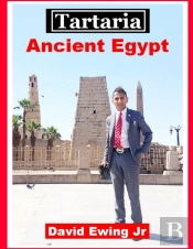 Tartaria - Ancient Egypt