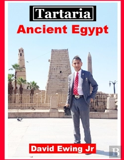Bertrand.pt - Tartaria - Ancient Egypt