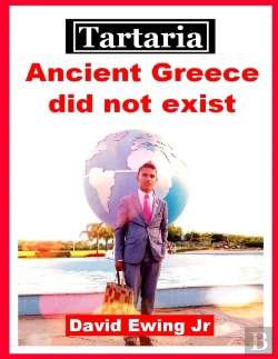 Bertrand.pt - Tartaria - Ancient Greece Did Not Exist