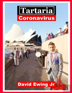 Bertrand.pt - Tartaria - Coronavirus