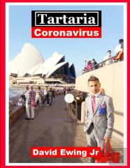 Tartaria - Coronavirus