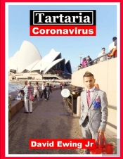 Tartaria - Coronavirus