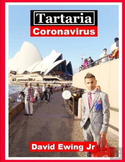 Bertrand.pt - Tartaria - Coronavirus