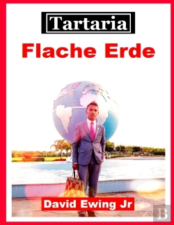 Bertrand.pt - Tartaria - Flache Erde