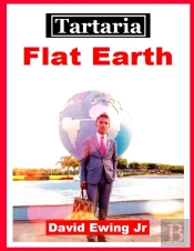 Tartaria - Flat Earth