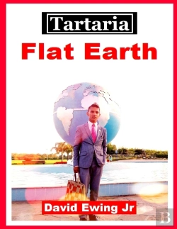Bertrand.pt - Tartaria - Flat Earth