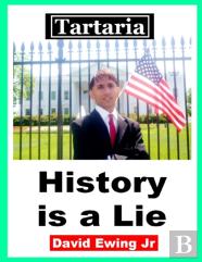 Tartaria - History Is A Lie