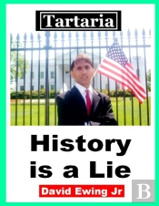 Tartaria - History Is A Lie