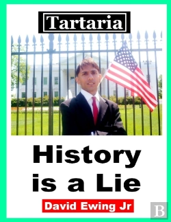 Bertrand.pt - Tartaria - History Is A Lie