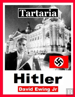 Bertrand.pt - Tartaria - Hitler