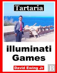 Tartaria  - Illuminati Games