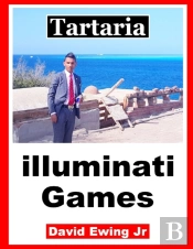 Tartaria  - Illuminati Games