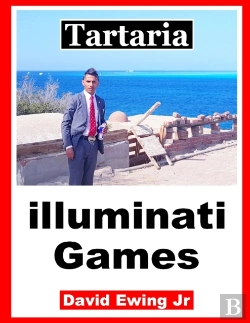 Bertrand.pt - Tartaria  - Illuminati Games