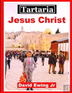 Bertrand.pt - Tartaria - Jesus Christ