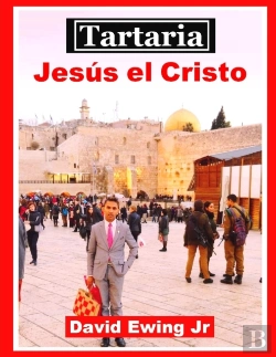 Bertrand.pt - Tartaria - Jesus El Cristo