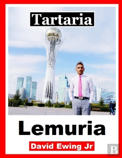 Bertrand.pt - Tartaria - Lemuria