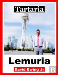 Tartaria - Lemuria