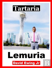 Tartaria - Lemuria