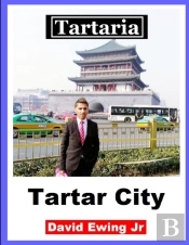 Tartaria - Tartar City